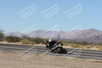 media/Dec-05-2025-CVMA Friday Practice (Fri) [[303bad9a84]]/2-Racer 2/Session 5 (Turn 3 Inside)/